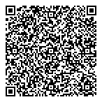 QR код "Ante"