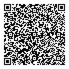 QR код "Развитие"