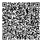 QR код "Egoradio"