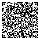 QR код "ДефСИС"