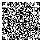 QR код "Lana"