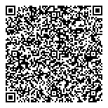 QR код "Благосфера"