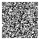 QR код "ШашлыкоFF"