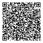 QR код "Armani Exchange"