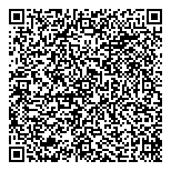 QR код "Pizza Hut"