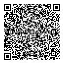 QR код "Оксид"