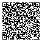 QR код "Абвиль"