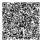 QR код "Альтаверо"