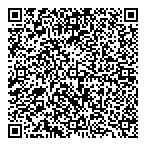 QR код "Заправка"