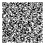 QR код "Леонардо"