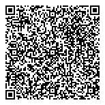 QR код "Ame-store"