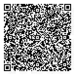 QR код "PATTERN HOUSE"