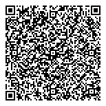 QR код "Макдоналдс"