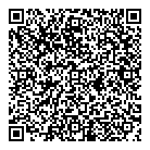 QR код "Семья"