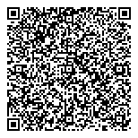 QR код "Победа"