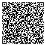 QR код "Трак Групп"