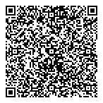 QR код "Юникон"