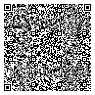 QR код "Совет пенсионеров, ветеранов войны, труда, Вооруженных Сил и правоохранительных органов"