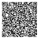 QR код "Династия"
