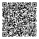 QR код "Comepay"