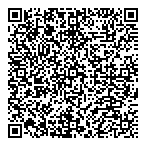 QR код "27минут.ру"