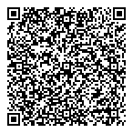 QR код "ГородОтель"
