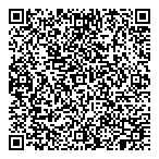 QR код "Digital Geeks"