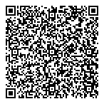 QR код "Клисервис"
