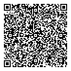 QR код "Литьевой Декор"