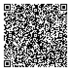 QR код "Untitled,"