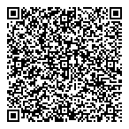 QR код "ТОНУС-СТУДИЯ"
