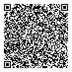QR код "Буфет"