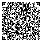 QR код "OBLAKA"