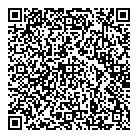 QR код "Риабанк"