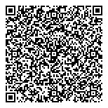QR код "4 You Studio"