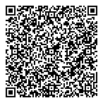 QR код "Hostelberry"
