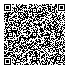 QR код "Luck"