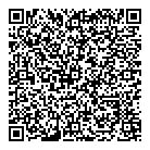 QR код "Дамиар-Ломбард"