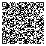 QR код "Строительный двор"