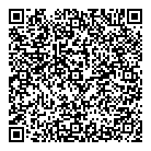 QR код "Пивариус"