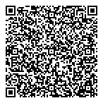 QR код "R-Line"