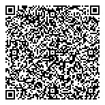 QR код "Магазин одежды"