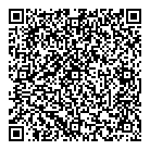 QR код "Вина Кубани"