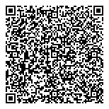 QR код "Пятерочка"
