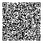QR код "Пивнов"