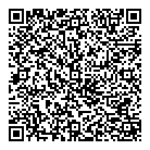 QR код "ювеЛирика"