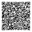 QR код "Face lab"