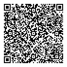 QR код "777"