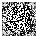 QR код "ГАЗ-АВТО"