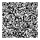 QR код "Beans & Berries"